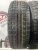Toyo Winter Tranpath MK4a R16 215/70 Toyo Winter Tranpath MK4a R16 215/70