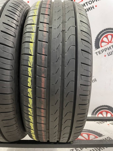 Pirelli P7 Cinturato R17	20550