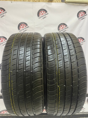 Kumho Solus TA71 R18 225/45 95W