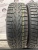 Nokian Tyres Nordman 7  R15 185/65