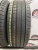 Pirelli P7 Cinturato R17	20550