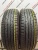 Dunlop Grandtrek PT3 215/70 R16