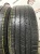 Hankook Dynapro HL3 RA45 R18 235/55