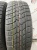 Goodyear Ice Navi 6 R16 205/65 Goodyear Ice Navi 6 R16 205/65
