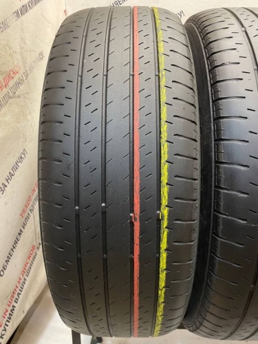 Bridgestone Dueler H/L R18	225/60