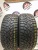 Dunlop Grandtrek Ice 02 255/50/19