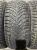 Nokian Tyrеs Hakkapeliitta 9 R17 215/55