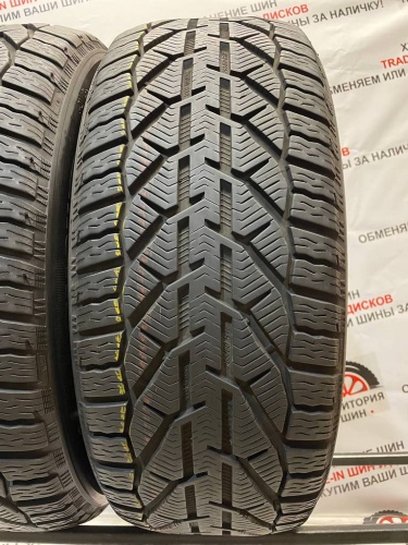 Kormoran SUV Snow R18	265/60