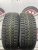 Yokohama Ice Guard F700Z R15 195/65