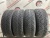 Nokian Hakka R2 R15 195/65