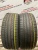 Continental ContiSportContact 5 R18	235/55
