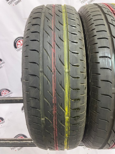 Bridgestone Nextry Ecopia 155/65 R13