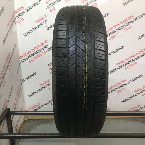 Goodyear Eagle LS R18 235/65