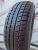 Michelin Primacy Alpin 3 R16 205/60
