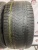 Pirelli Scorpion Winter 315/40 115V R21