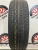 Goodyear Assurange 235/55/19 Goodyear Assurange 235/55/19