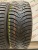 Kumho WinterCraft SUV Ice WS31 R17 225/60 Kumho WinterCraft SUV Ice WS31 R17 225/60