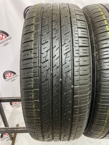 Marshal Crugen KL21 R17 225/60 99H