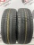 Bridgestone Blizzak VRX2 R16 215/65
