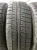 Bridgestone Blizzak Revo GZ R16 205/65