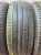 Michelin Primacy 3 R17 215/60