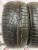 Nokian Hakkapelita 7 SUV RFT R19 255/50 107Т