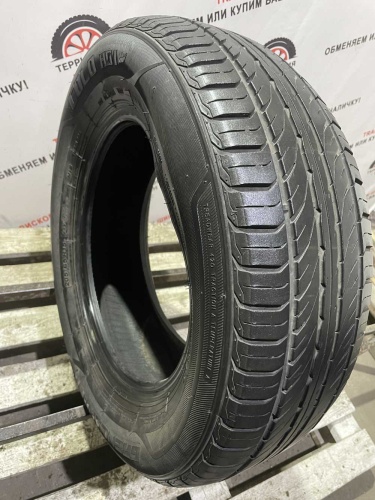 Grenlander Colo H01 R15 205/65