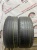 Bridgestone Potena S001 235/50 R18 101Y