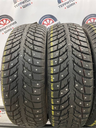 Vittos VWS31 R18 225/60