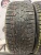 Nokian Nordman 7 235/55 R17