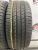 Hankook Smart ST X  235/60 R16