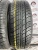 Hankook Radial H406 A R15 195/65.
