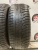 Hankook WinterIceptEvo2SUV 235/65/17