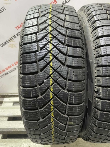 Pirelli Ice Zero FR R15 185/60