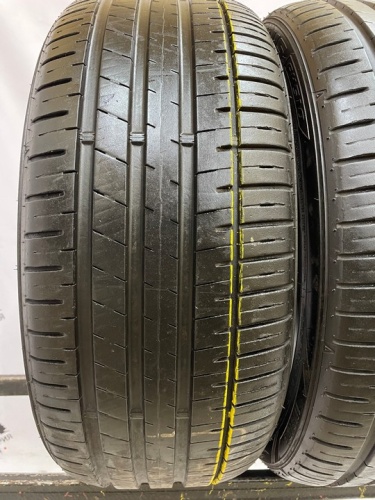 Falken Azenis R18 225/45 95Y
