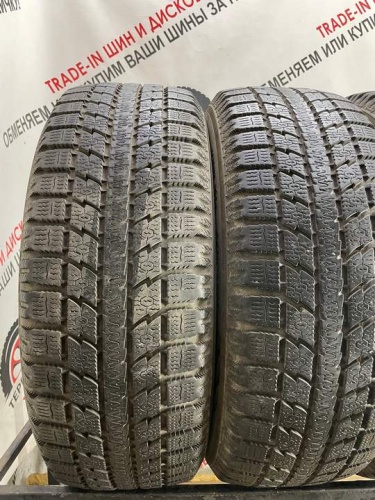 Toyo GSI-5 R16 205/60