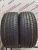 Pirelli P Zero RFT R17	225/45