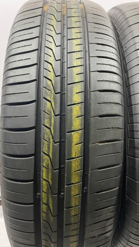 Hankook Kinergy Eco 2 K435 R14 175/70
