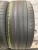 Goodyear Eagle F1 Asymmetric 3 R19 265/45 Goodyear Eagle F1 Asymmetric 3 R19 265/45