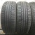 Goodyear Eagle LS 2 R18 225/55 Goodyear Eagle LS 2 R18 225/55