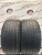 Bridgestone Potenza S001 RFT R19	255/35