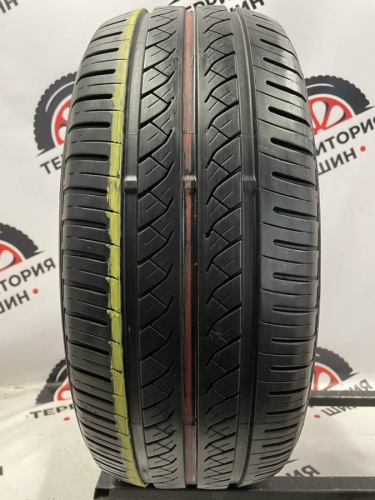 Yokohama  A.Drive AA01 R16 205/55