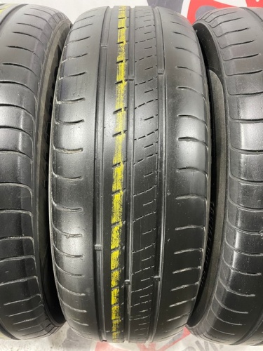 Kumho Ecowing ES01 KH27R15 185/65