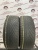 Continental ContiVikingContact 5  205/55 R16