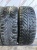 Nokian Nordman 4 R16 215/65