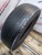 Hankook DynaPro HP RA23 R16 215/65 (2)