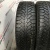 Nokian Tyres Nordman SUV R16 215/70