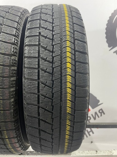 Bridgestone Blizzak VRX R14 175/65