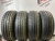 GT Radial FE2 R14 175/65