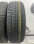 Bridgestone Blizzak VRX R14 175/65
